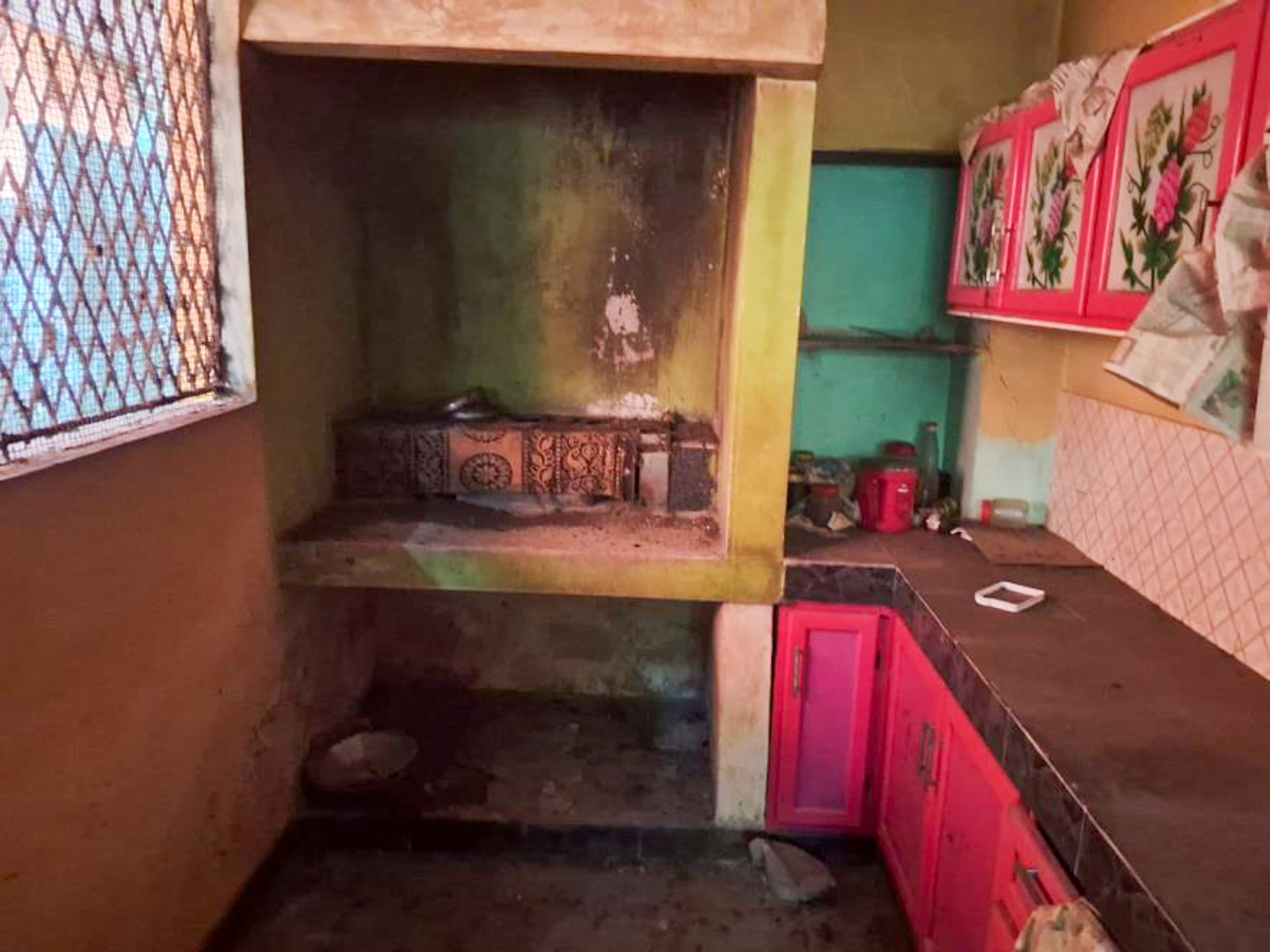 3 BHK Individual House for sale in Adimalithura Malayinkeezhu — photo 4