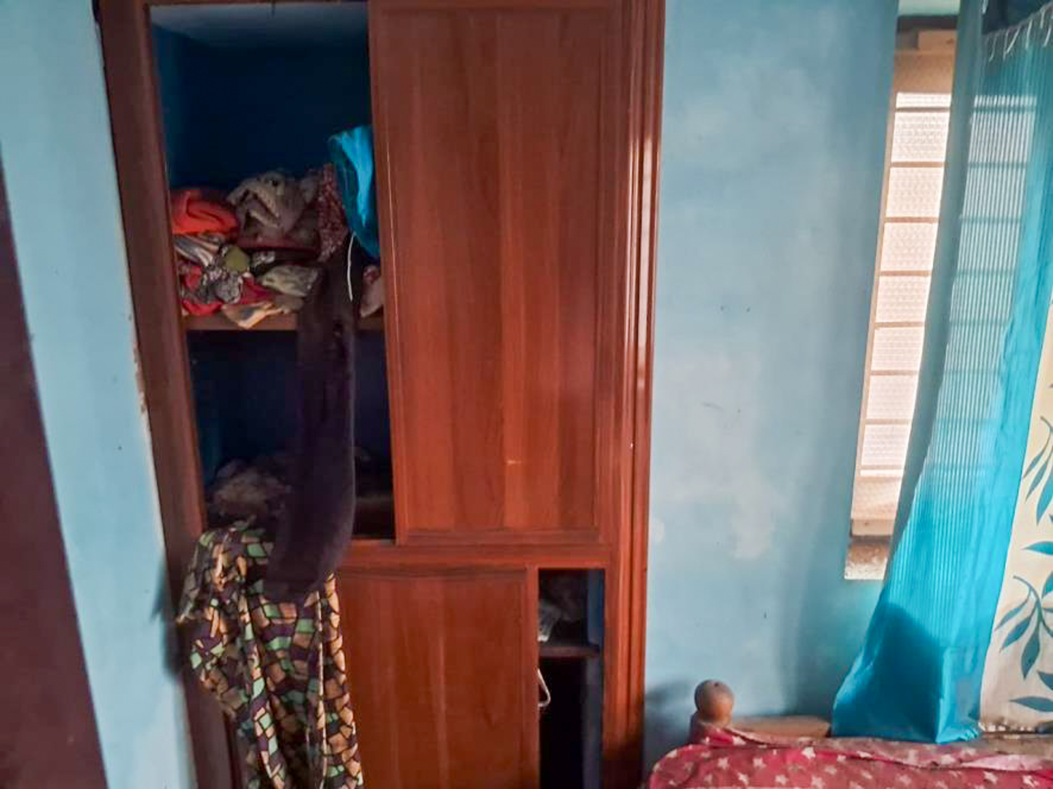 3 BHK Individual House for sale in Adimalithura Malayinkeezhu — photo 17