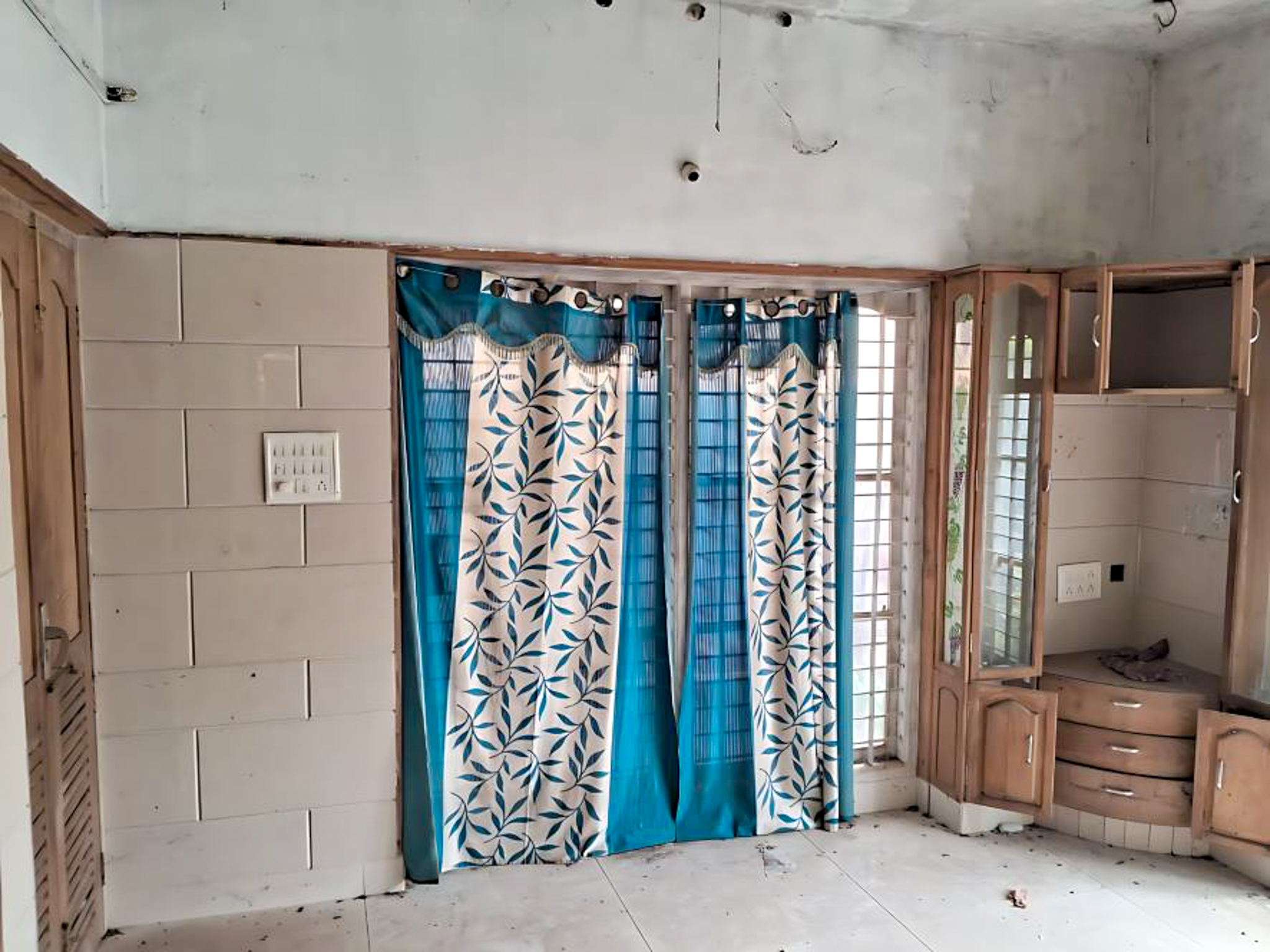 5 BHK Individual House for sale in NA, OOROOTUPARAMBA NEAR MUDAVANMUGHAL NEAR ST MARYS RESIDENTIAL SCHOOL, THIRUMALA Thiruvananthapuram — photo 18