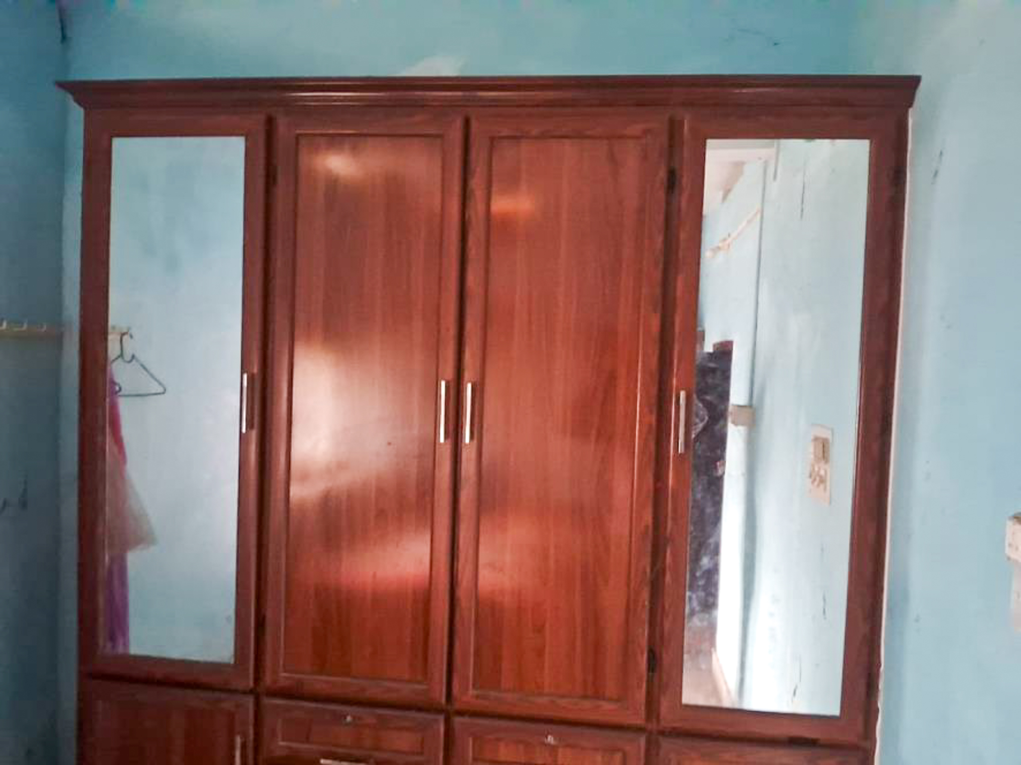 3 BHK Individual House for sale in Adimalithura Malayinkeezhu — photo 18
