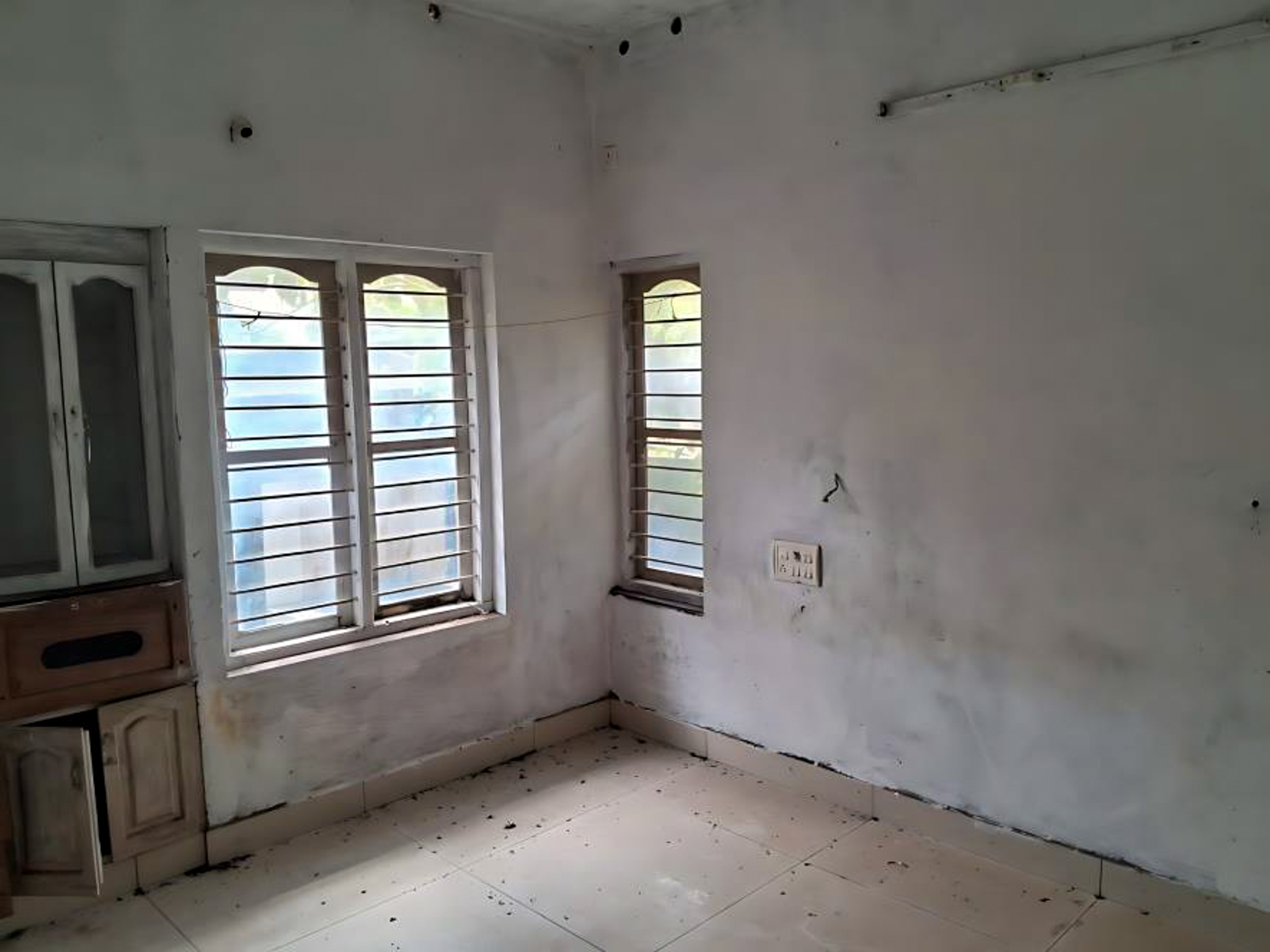 5 BHK Individual House for sale in NA, OOROOTUPARAMBA NEAR MUDAVANMUGHAL NEAR ST MARYS RESIDENTIAL SCHOOL, THIRUMALA Thiruvananthapuram — photo 19