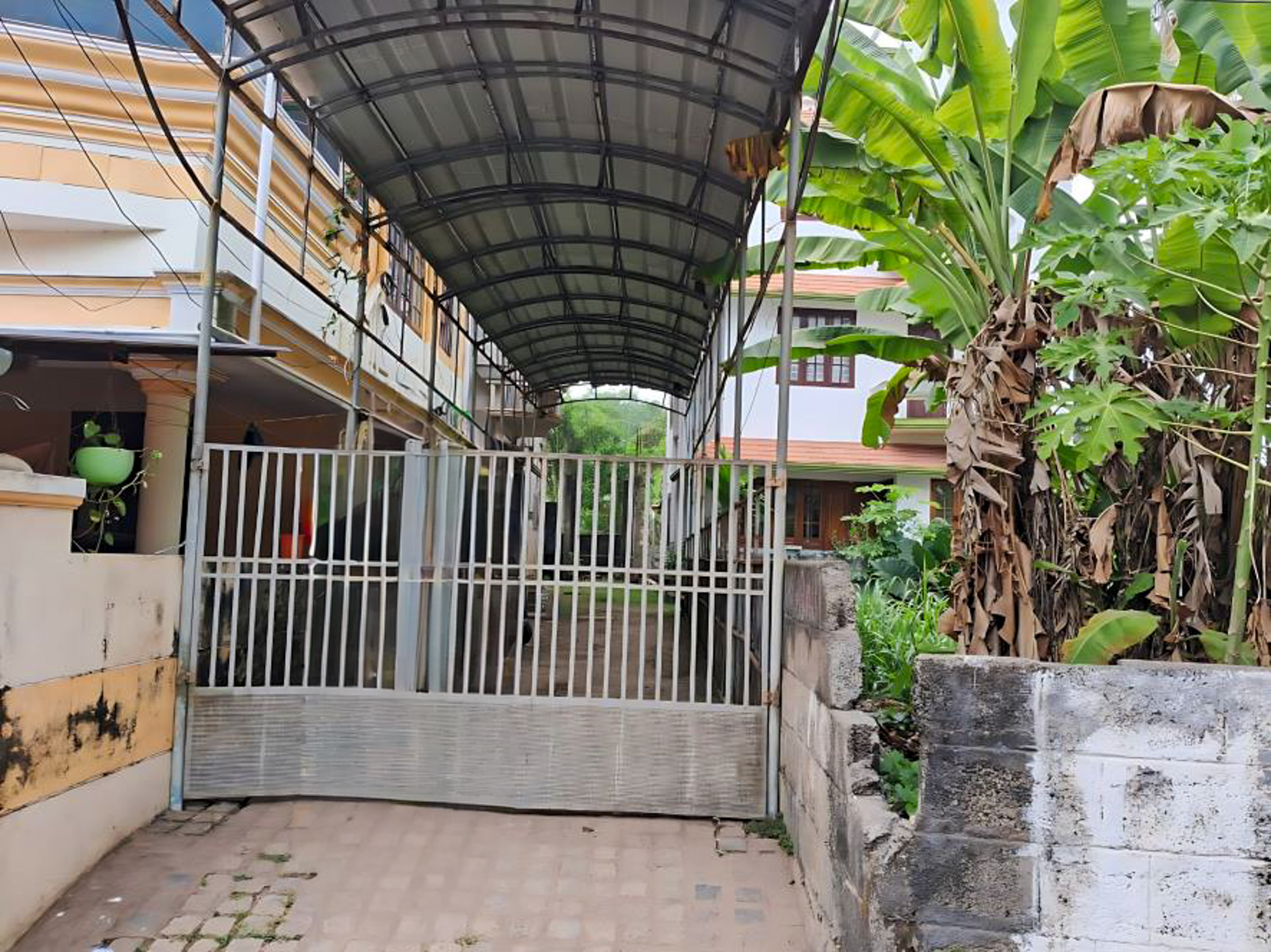 5 BHK Individual House for sale in NA, OOROOTUPARAMBA NEAR MUDAVANMUGHAL NEAR ST MARYS RESIDENTIAL SCHOOL, THIRUMALA Thiruvananthapuram — photo 6