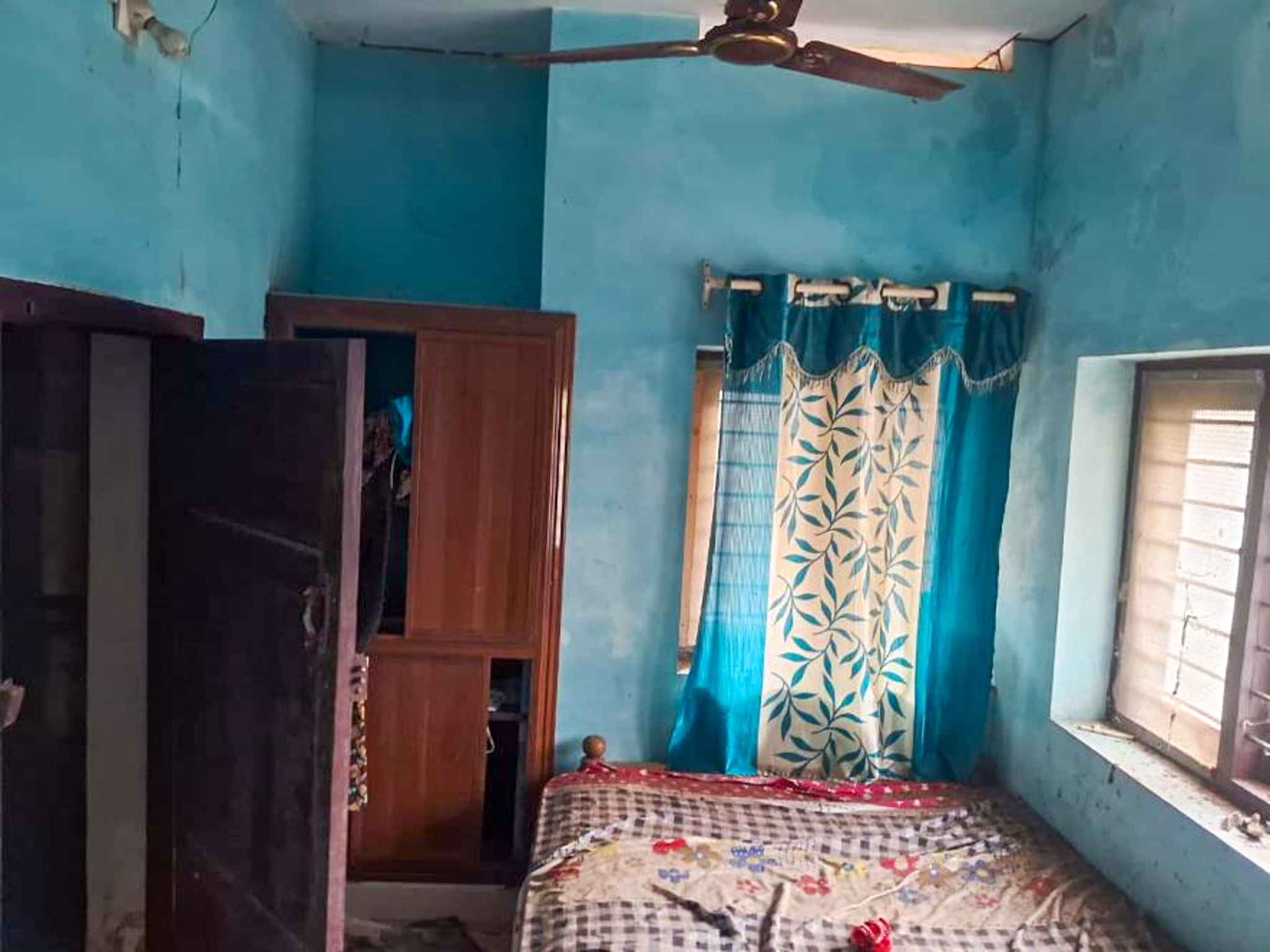 3 BHK Individual House for sale in Adimalithura Malayinkeezhu — photo 19