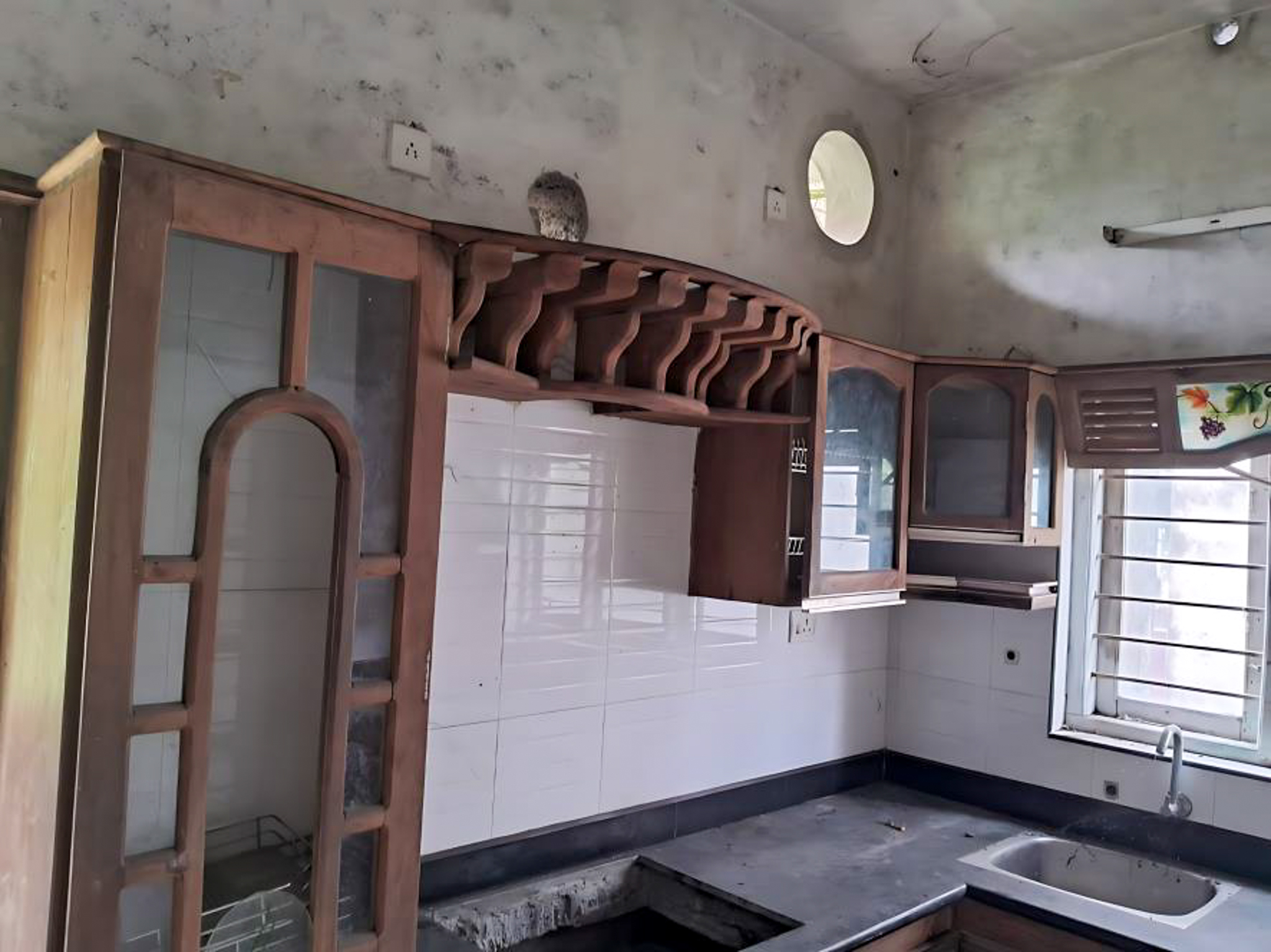 5 BHK Individual House for sale in NA, OOROOTUPARAMBA NEAR MUDAVANMUGHAL NEAR ST MARYS RESIDENTIAL SCHOOL, THIRUMALA Thiruvananthapuram — photo 7
