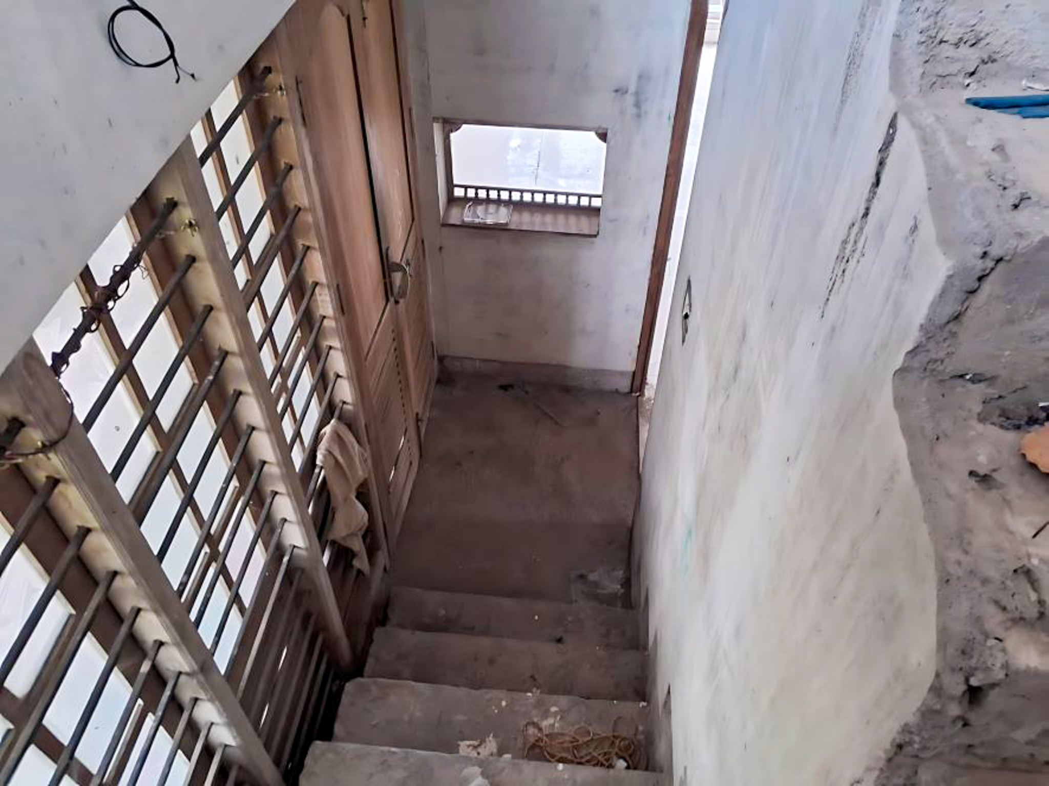 5 BHK Individual House for sale in NA, OOROOTUPARAMBA NEAR MUDAVANMUGHAL NEAR ST MARYS RESIDENTIAL SCHOOL, THIRUMALA Thiruvananthapuram — photo 21