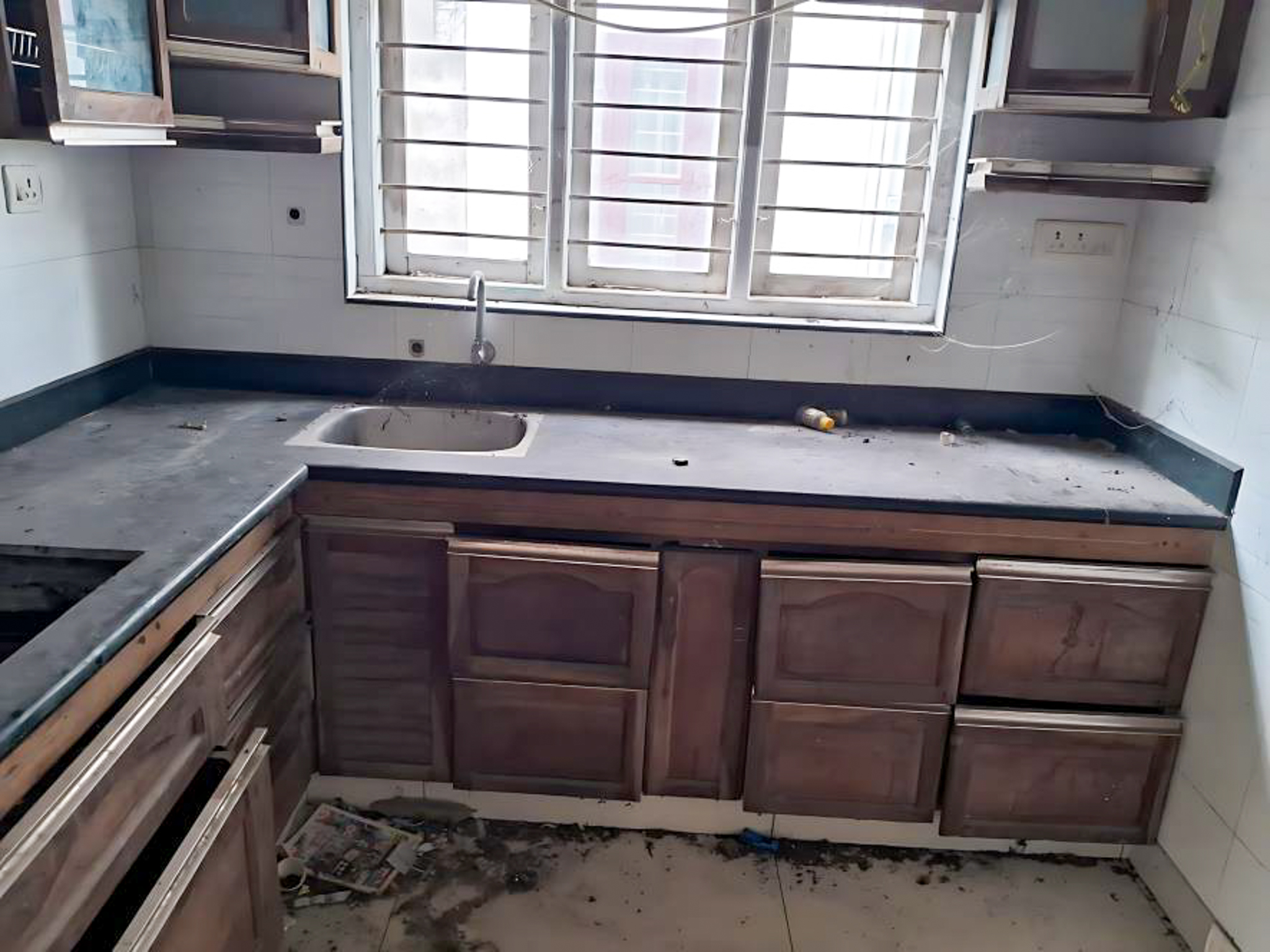 5 BHK Individual House for sale in NA, OOROOTUPARAMBA NEAR MUDAVANMUGHAL NEAR ST MARYS RESIDENTIAL SCHOOL, THIRUMALA Thiruvananthapuram — photo 8
