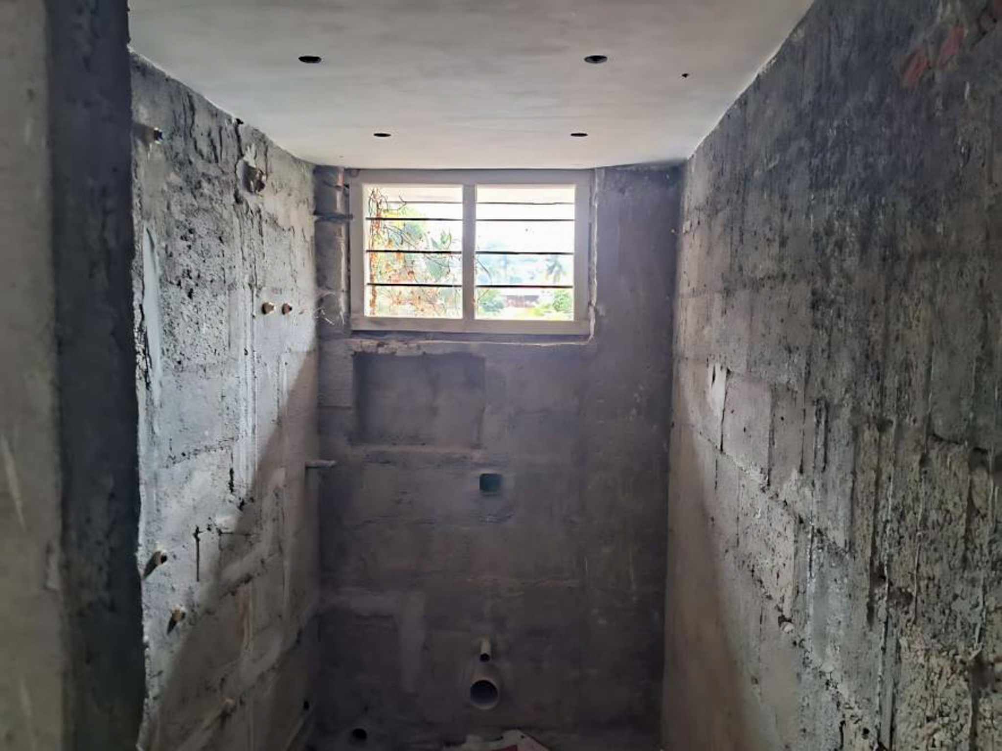5 BHK Individual House for sale in NA, OOROOTUPARAMBA NEAR MUDAVANMUGHAL NEAR ST MARYS RESIDENTIAL SCHOOL, THIRUMALA Thiruvananthapuram — photo 22