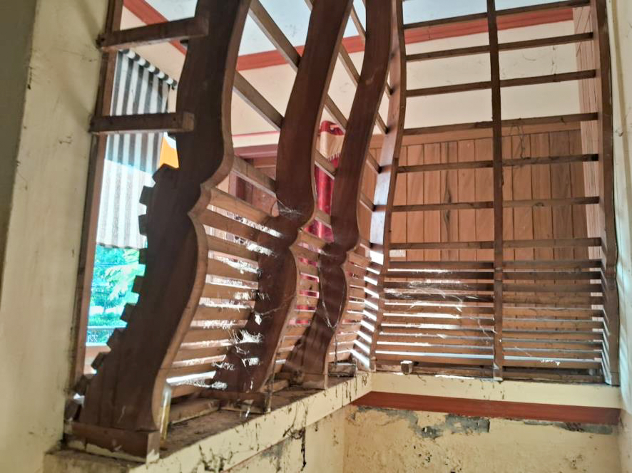 3 BHK Individual House for sale in Adimalithura Malayinkeezhu — photo 21