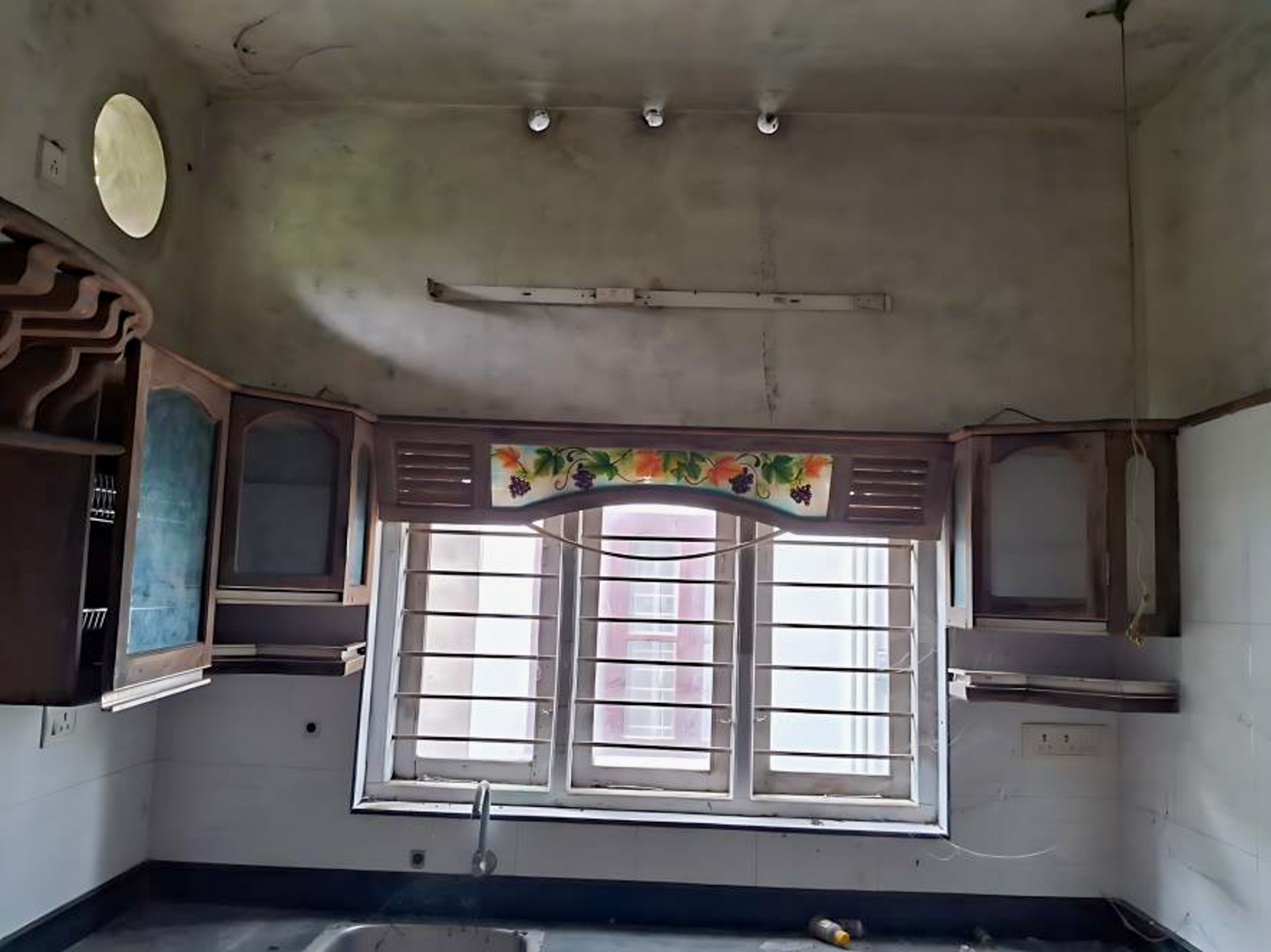 5 BHK Individual House for sale in NA, OOROOTUPARAMBA NEAR MUDAVANMUGHAL NEAR ST MARYS RESIDENTIAL SCHOOL, THIRUMALA Thiruvananthapuram — photo 9