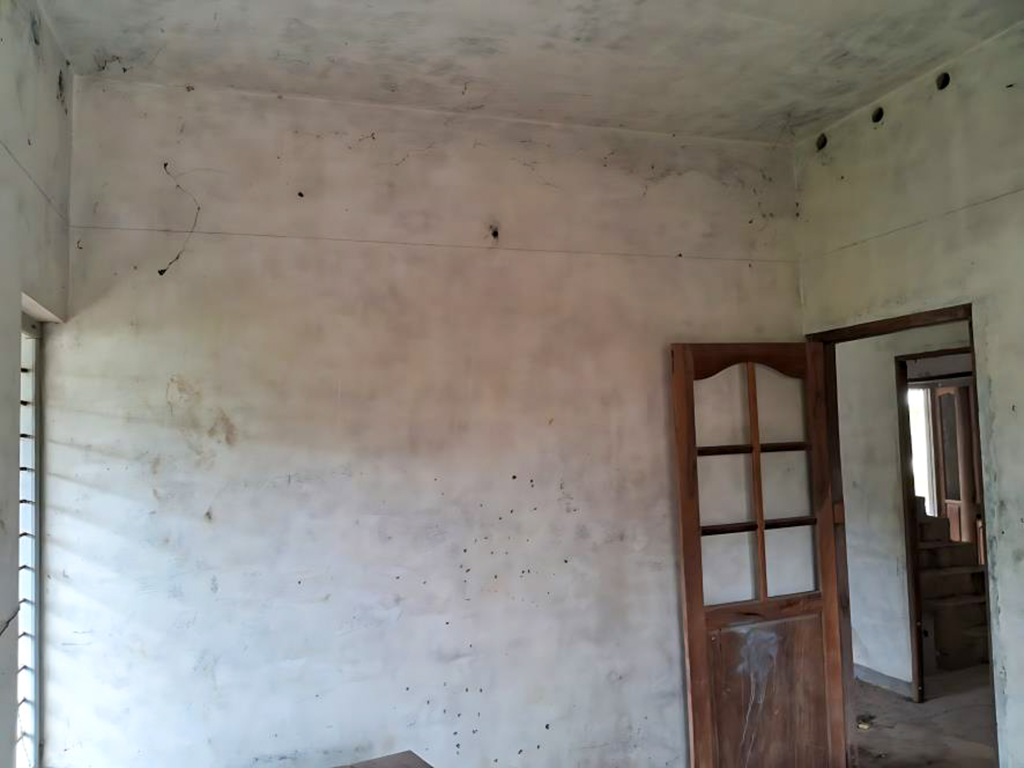 5 BHK Individual House for sale in NA, OOROOTUPARAMBA NEAR MUDAVANMUGHAL NEAR ST MARYS RESIDENTIAL SCHOOL, THIRUMALA Thiruvananthapuram — photo 23