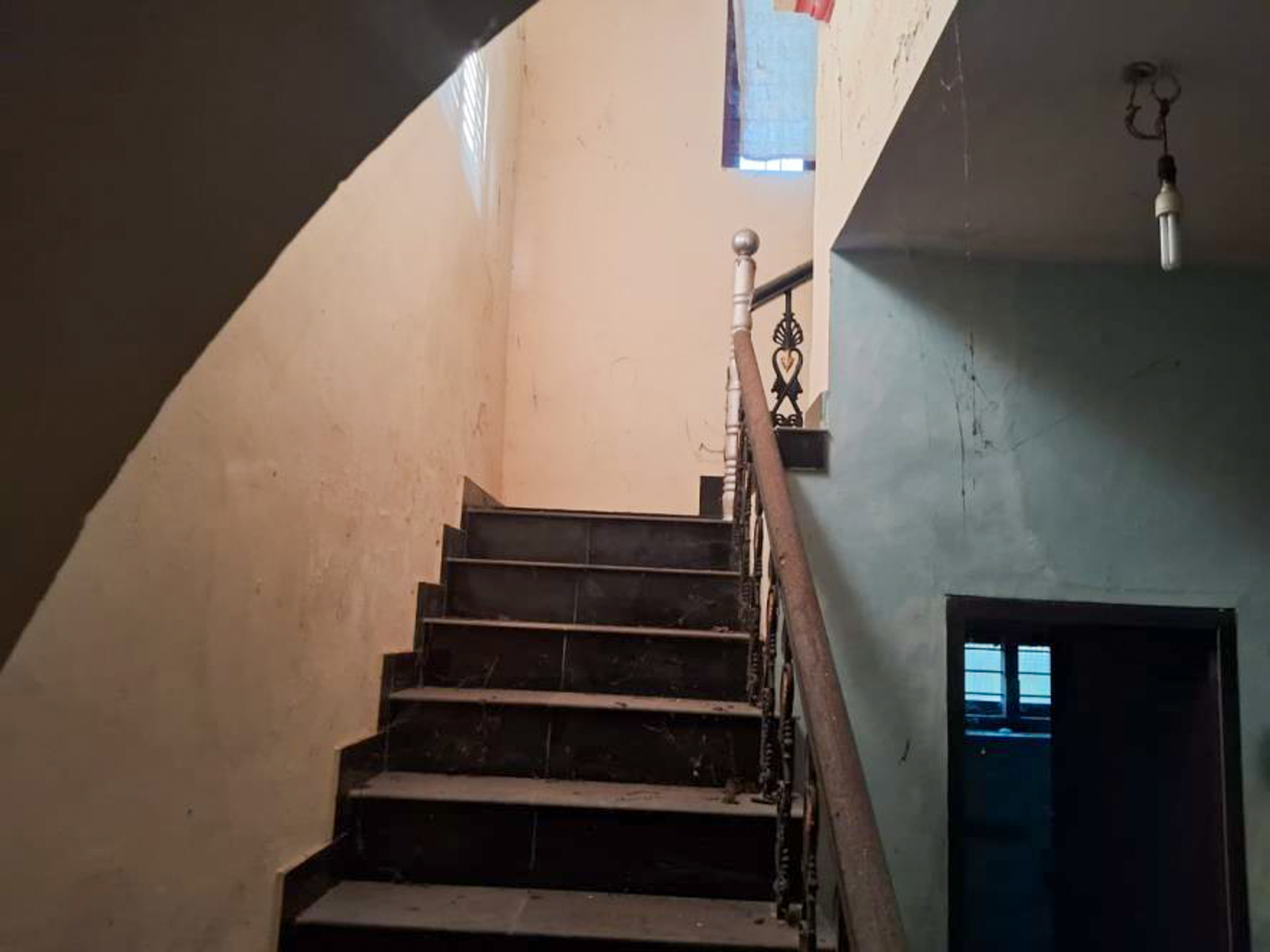 3 BHK Individual House for sale in Adimalithura Malayinkeezhu — photo 22