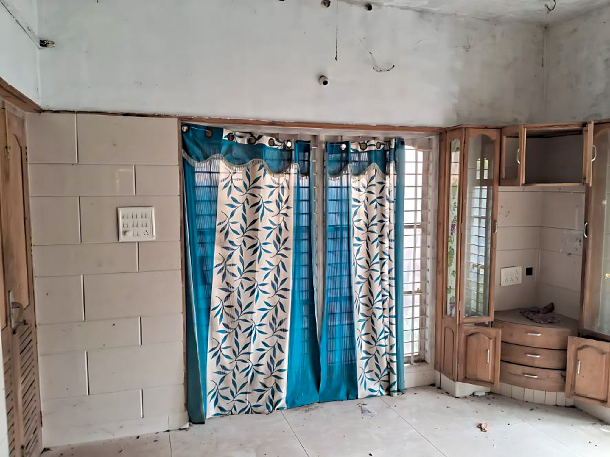 5 BHK Individual House for sale in NA, OOROOTUPARAMBA NEAR MUDAVANMUGHAL NEAR ST MARYS RESIDENTIAL SCHOOL, THIRUMALA Thiruvananthapuram — photo 13