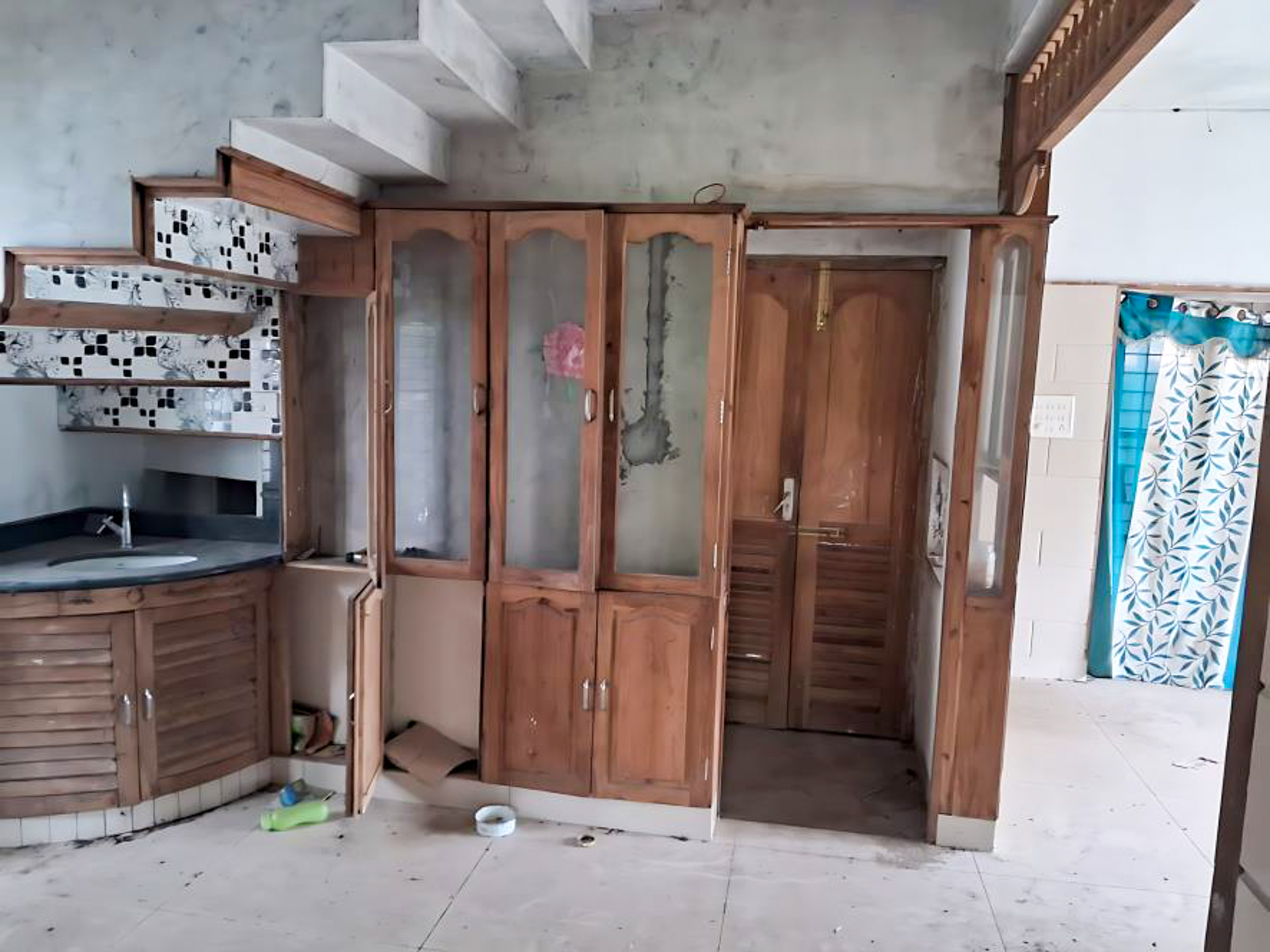 5 BHK Individual House for sale in NA, OOROOTUPARAMBA NEAR MUDAVANMUGHAL NEAR ST MARYS RESIDENTIAL SCHOOL, THIRUMALA Thiruvananthapuram — photo 14