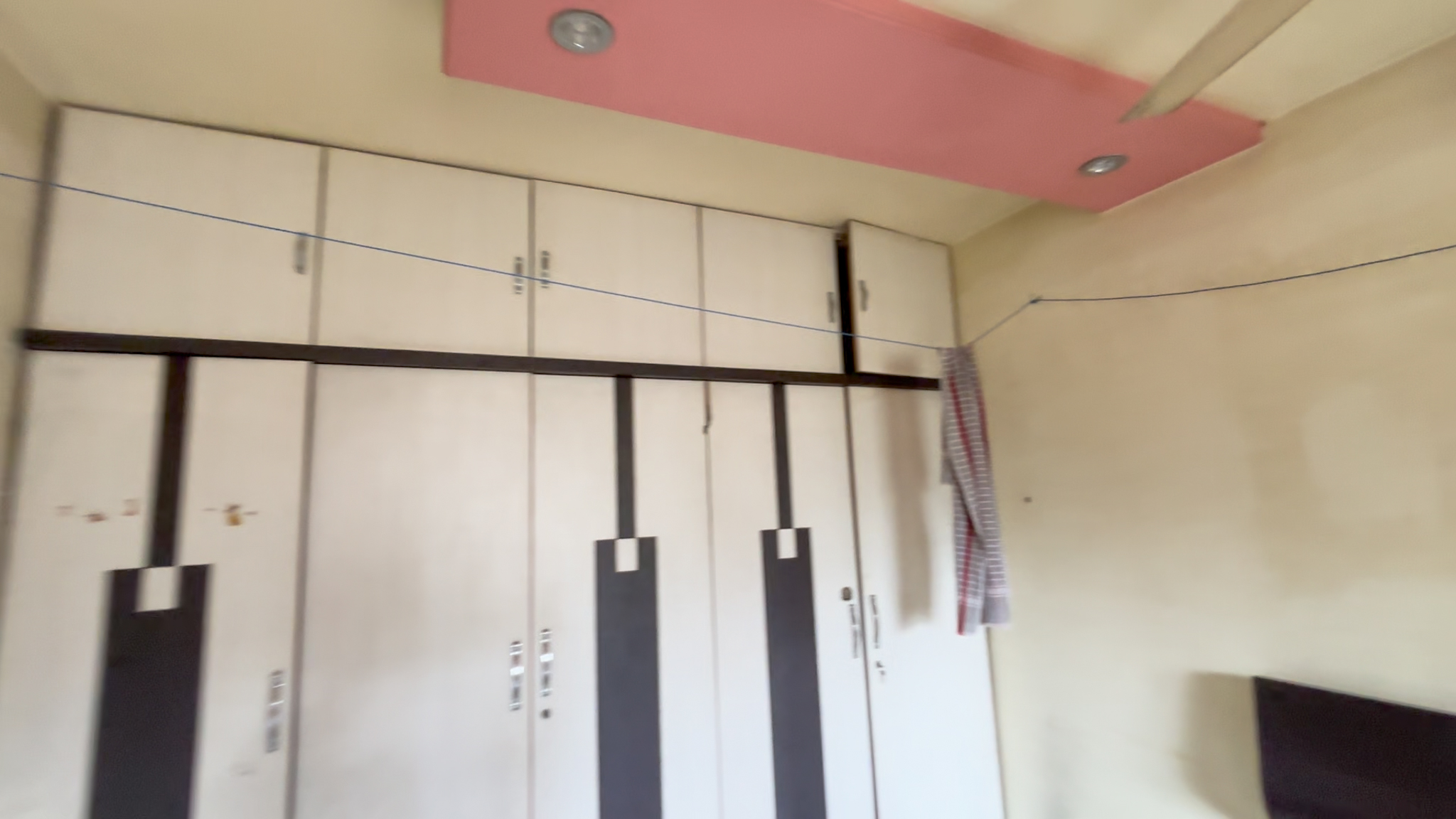 Flat for sale in Valsad — photo 2