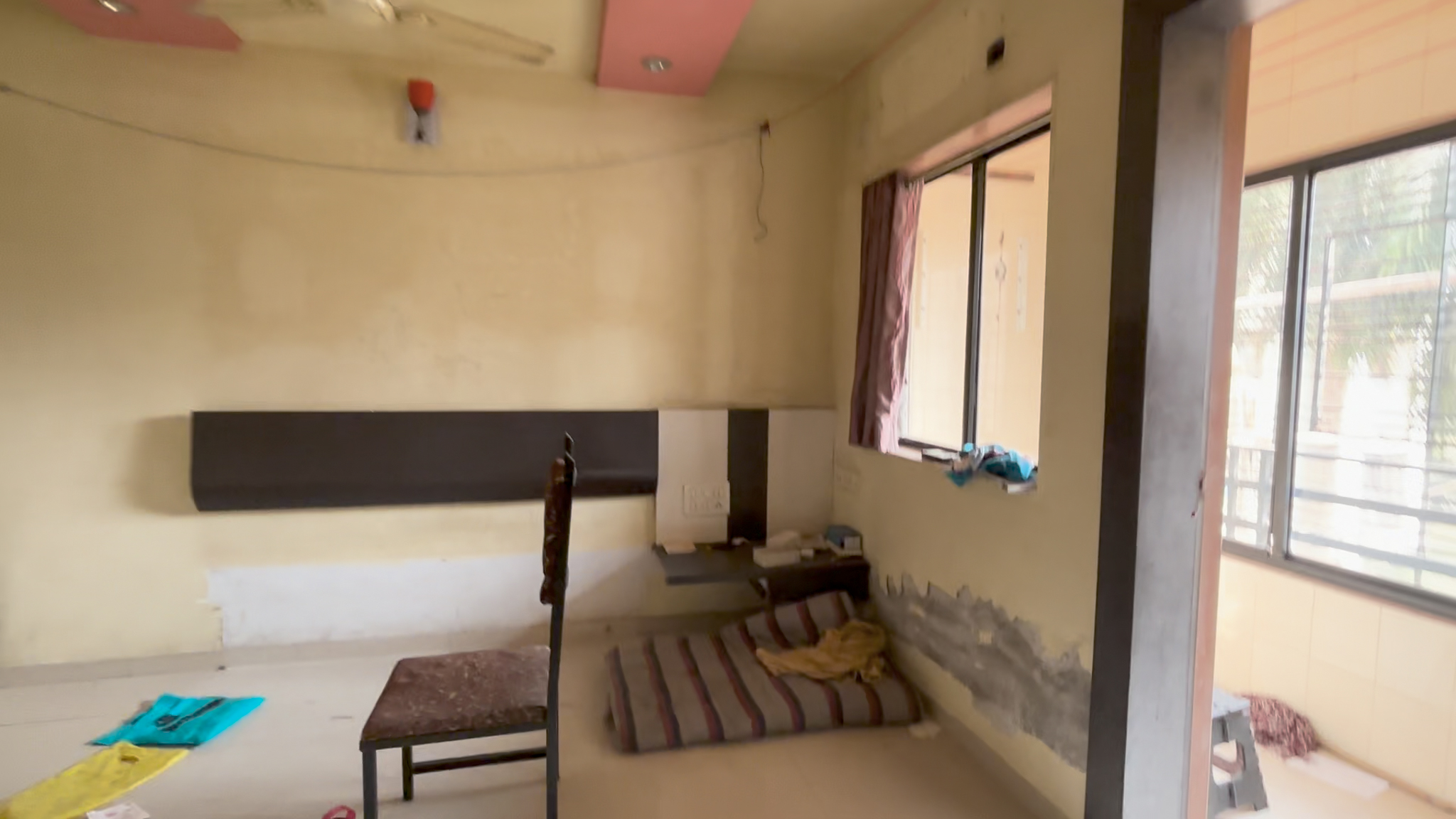 Flat for sale in Valsad — photo 3
