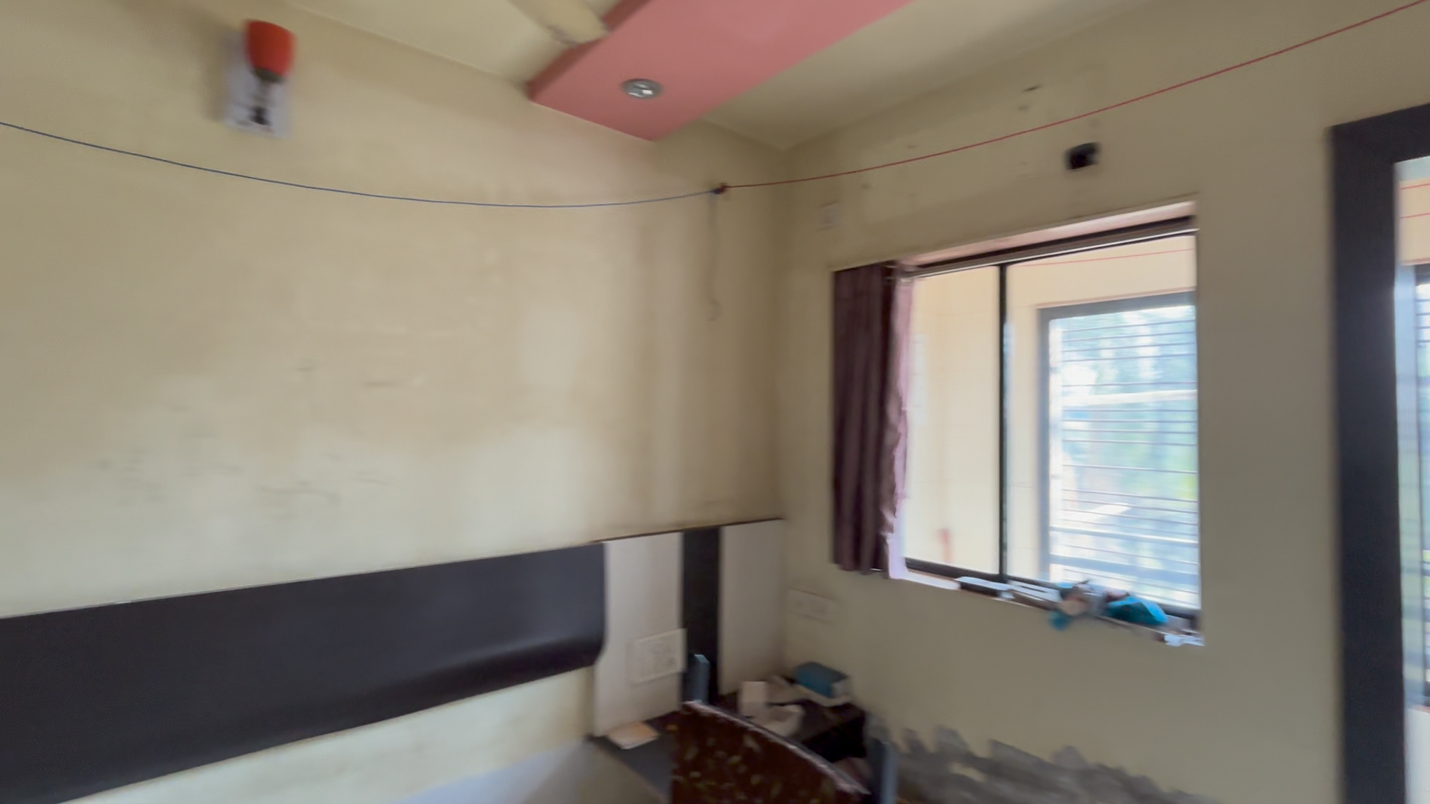 Flat for sale in Valsad — photo 1