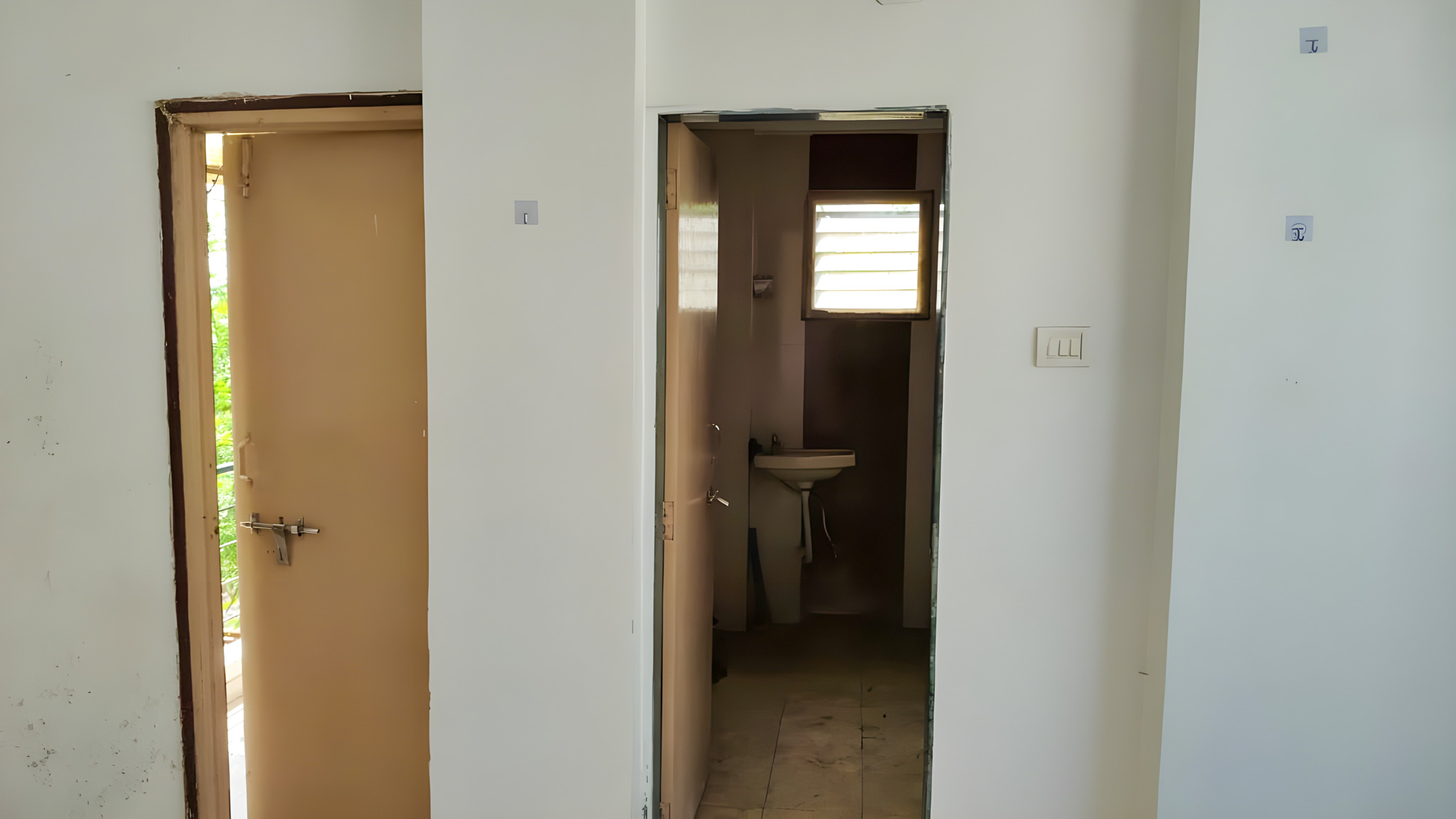 1176 square feet Flat for sale in Ichchhapor — photo 10
