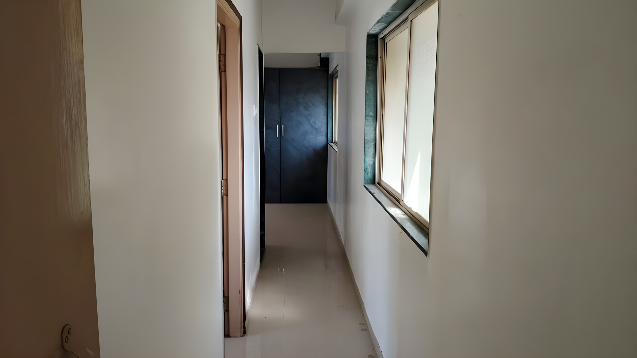1176 square feet Flat for sale in Ichchhapor — photo 14