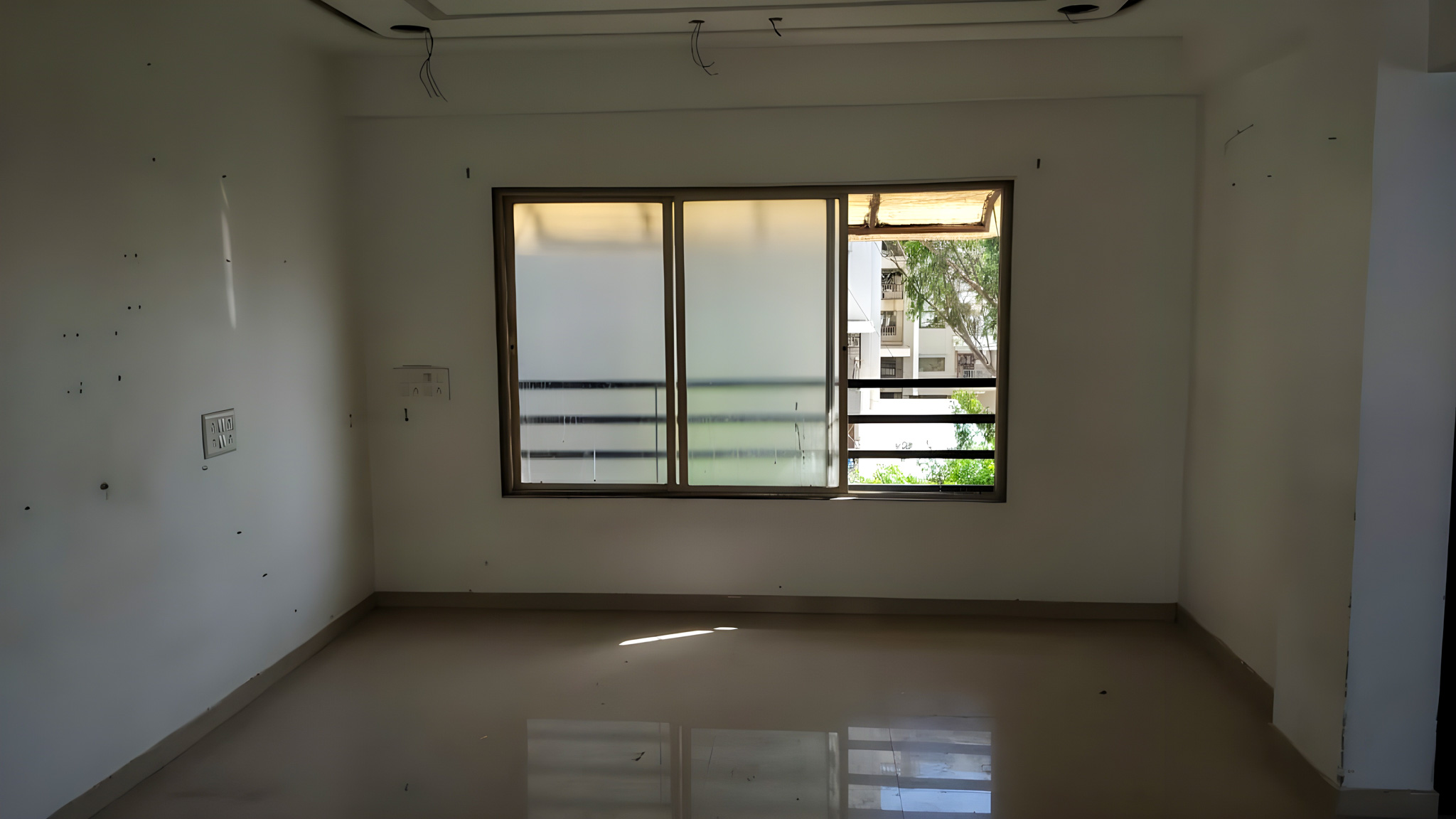 1176 square feet Flat for sale in Ichchhapor — photo 16