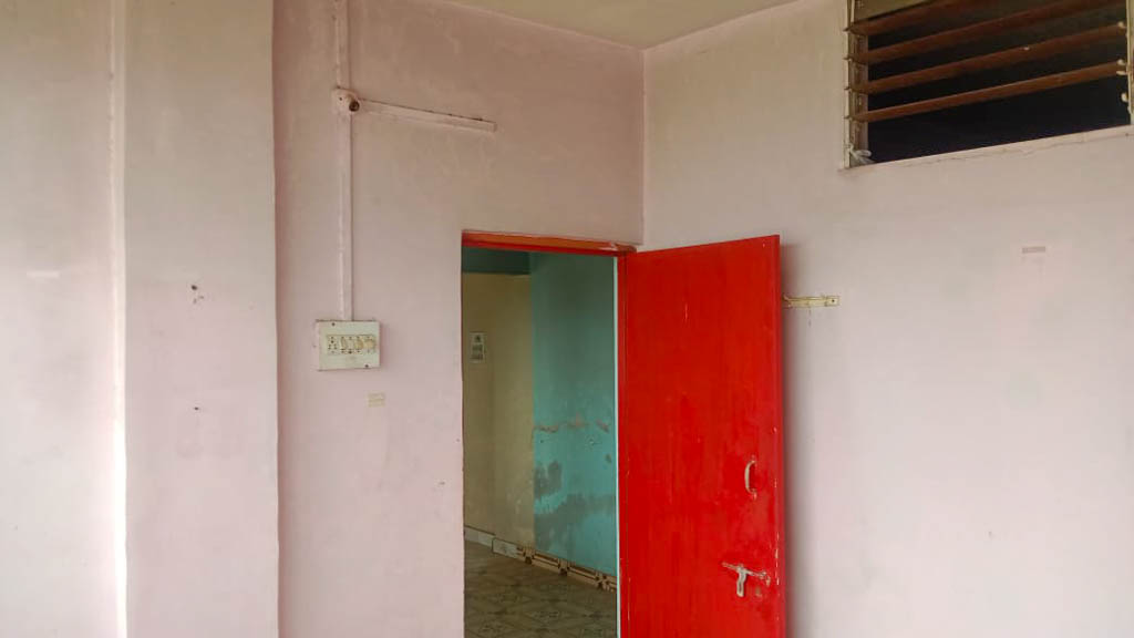 68.08 square meter Flat for sale in CHHATRAPATI SAMBHAJINAGAR Chhatrapati Sambhajinagar — photo 10