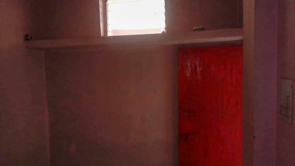 68.08 square meter Flat for sale in CHHATRAPATI SAMBHAJINAGAR Chhatrapati Sambhajinagar — photo 11