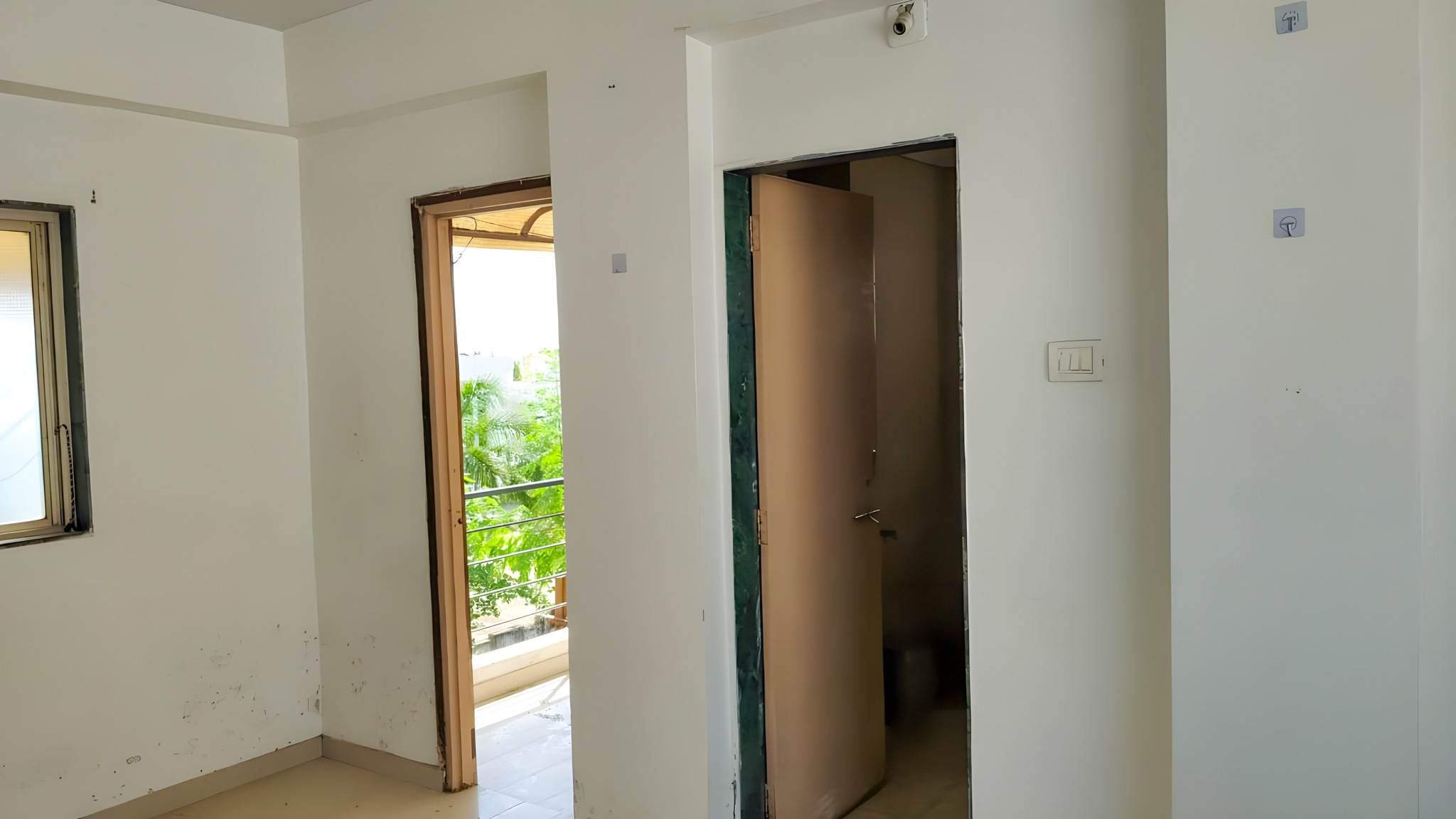 1176 square feet Flat for sale in Ichchhapor — photo 17