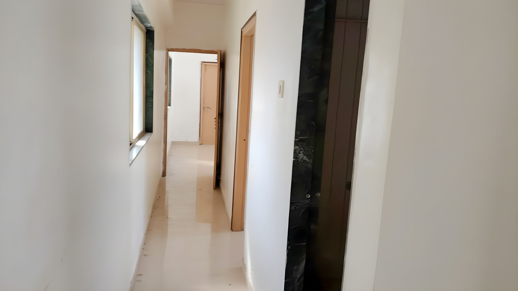 1176 square feet Flat for sale in Ichchhapor — photo 18