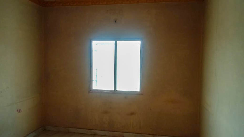 68.08 square meter Flat for sale in CHHATRAPATI SAMBHAJINAGAR Chhatrapati Sambhajinagar — photo 2