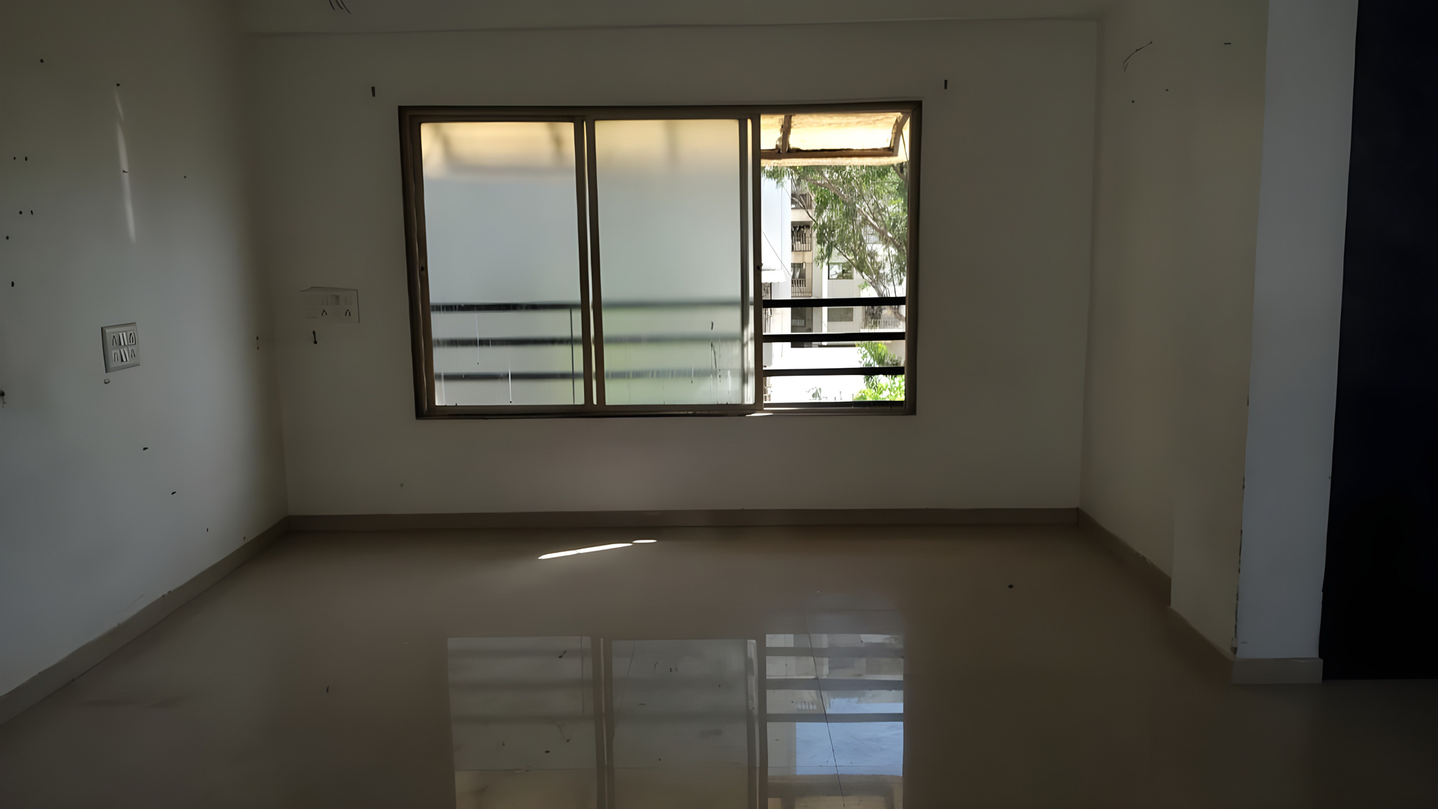 1176 square feet Flat for sale in Ichchhapor — photo 20