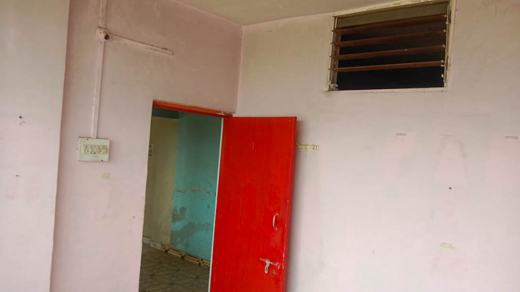 68.08 square meter Flat for sale in CHHATRAPATI SAMBHAJINAGAR Chhatrapati Sambhajinagar — photo 12