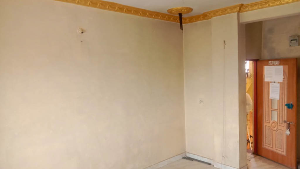 68.08 square meter Flat for sale in CHHATRAPATI SAMBHAJINAGAR Chhatrapati Sambhajinagar — photo 3