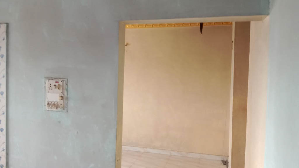 68.08 square meter Flat for sale in CHHATRAPATI SAMBHAJINAGAR Chhatrapati Sambhajinagar — photo 13