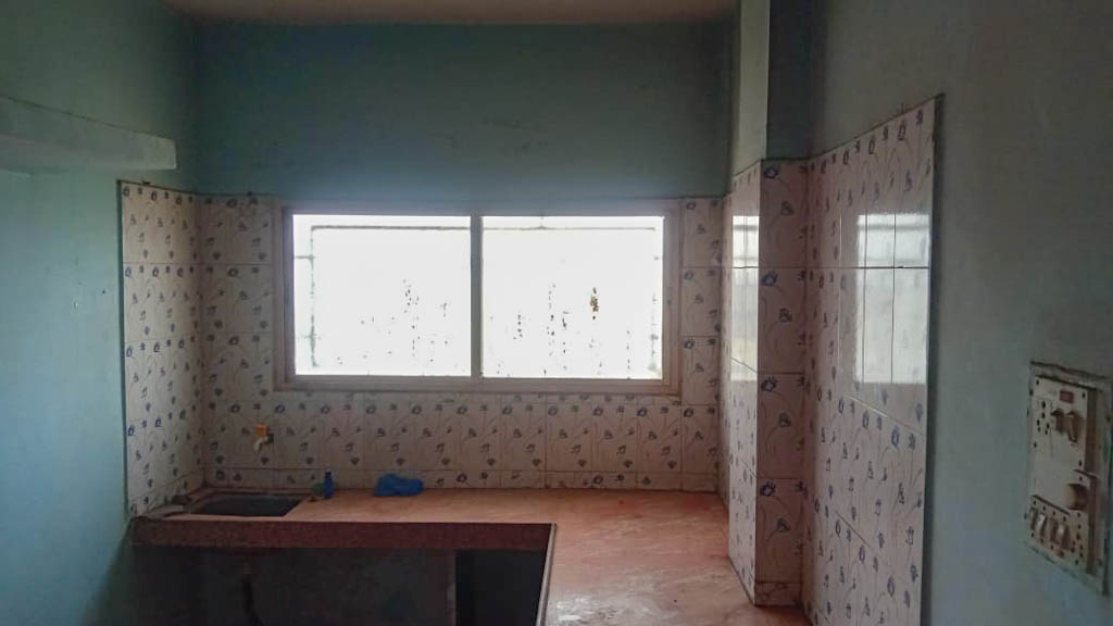 68.08 square meter Flat for sale in CHHATRAPATI SAMBHAJINAGAR Chhatrapati Sambhajinagar — photo 4