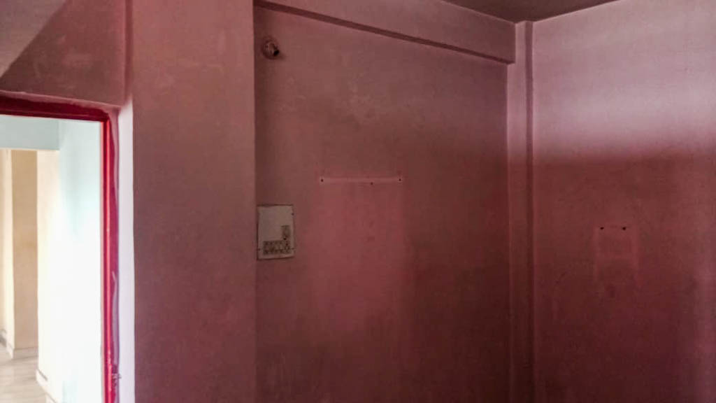 68.08 square meter Flat for sale in CHHATRAPATI SAMBHAJINAGAR Chhatrapati Sambhajinagar — photo 14