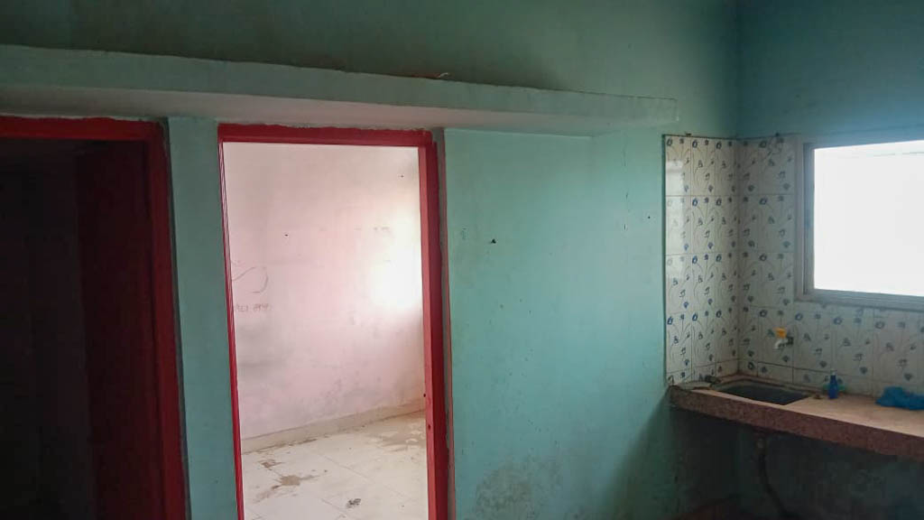 68.08 square meter Flat for sale in CHHATRAPATI SAMBHAJINAGAR Chhatrapati Sambhajinagar — photo 5