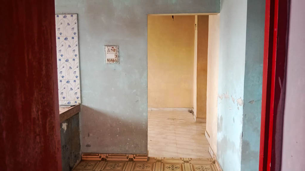 68.08 square meter Flat for sale in CHHATRAPATI SAMBHAJINAGAR Chhatrapati Sambhajinagar — photo 15