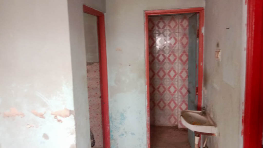 68.08 square meter Flat for sale in CHHATRAPATI SAMBHAJINAGAR Chhatrapati Sambhajinagar — photo 7
