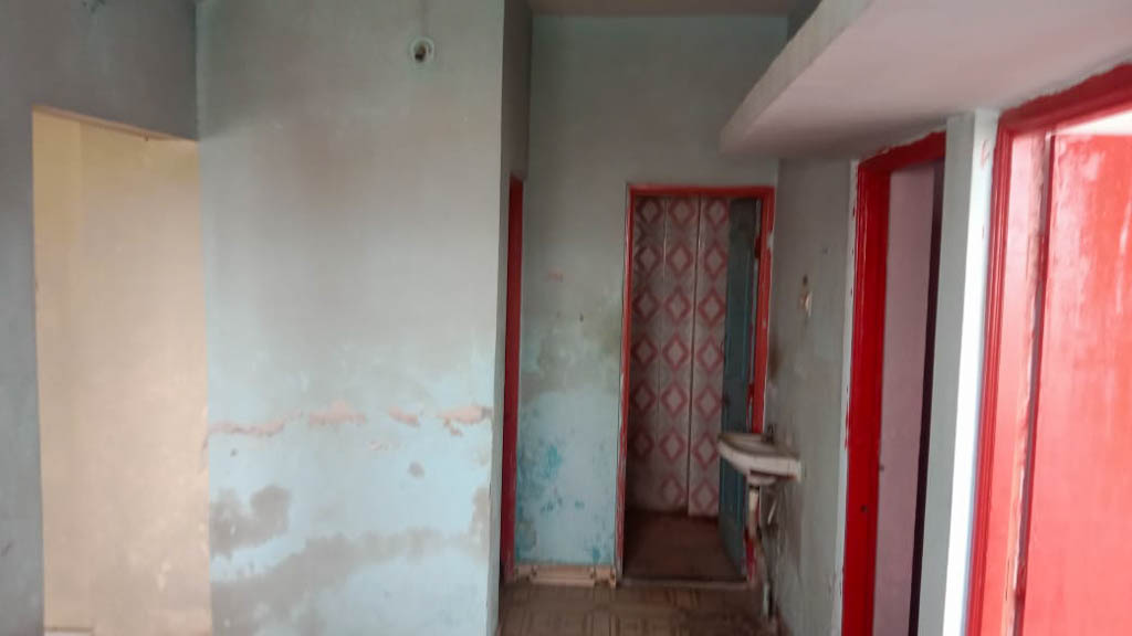 68.08 square meter Flat for sale in CHHATRAPATI SAMBHAJINAGAR Chhatrapati Sambhajinagar — photo 8