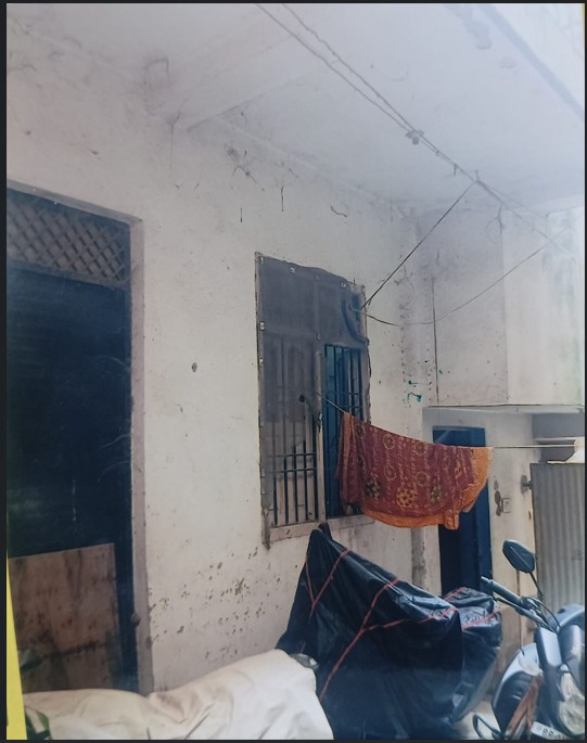 1088.96 square feet Individual House for sale in RAM KRISHNA NAGAR PATNA Patna — photo 2