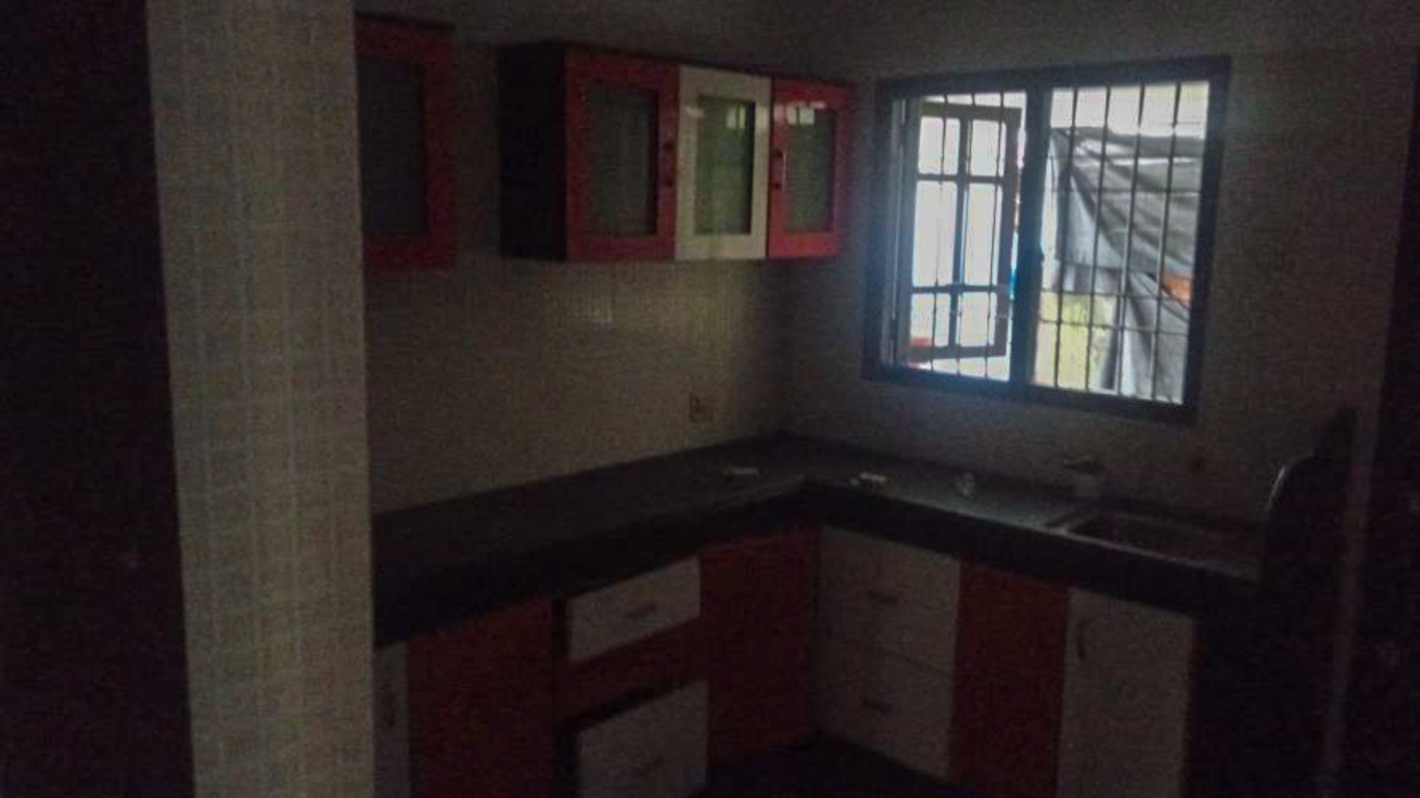 2177 square feet Individual House for sale in Pranthya village Mudbidri — photo 2