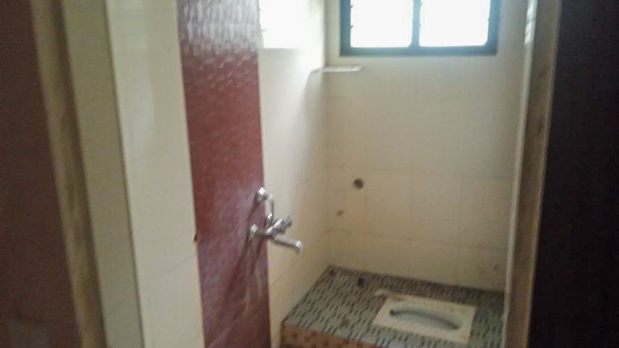 2177 square feet Individual House for sale in Pranthya village Mudbidri — photo 3