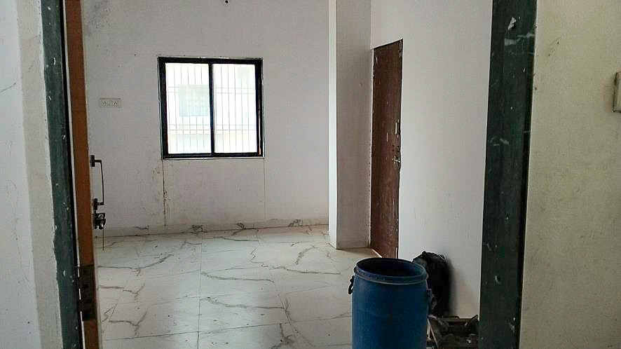 47.51 square meter Flat for sale in PADEGAON CHHATRAPATI SAMBHAJINAGAR Chhatrapati Sambhajinagar — photo 4