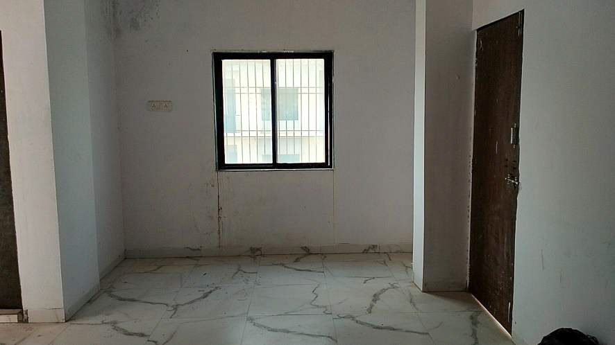 47.51 square meter Flat for sale in PADEGAON CHHATRAPATI SAMBHAJINAGAR Chhatrapati Sambhajinagar — photo 5
