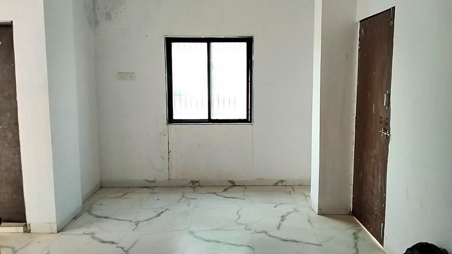 47.51 square meter Flat for sale in PADEGAON CHHATRAPATI SAMBHAJINAGAR Chhatrapati Sambhajinagar — photo 6