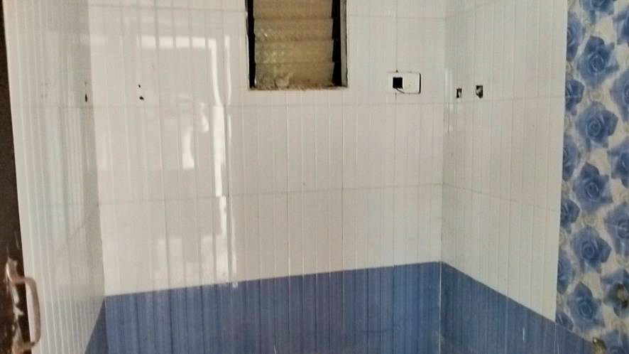 47.51 square meter Flat for sale in PADEGAON CHHATRAPATI SAMBHAJINAGAR Chhatrapati Sambhajinagar — photo 9