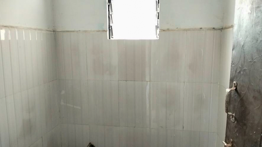 47.51 square meter Flat for sale in PADEGAON CHHATRAPATI SAMBHAJINAGAR Chhatrapati Sambhajinagar — photo 10