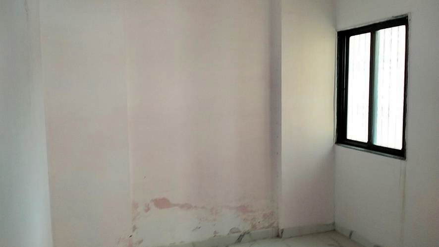 47.51 square meter Flat for sale in PADEGAON CHHATRAPATI SAMBHAJINAGAR Chhatrapati Sambhajinagar — photo 11