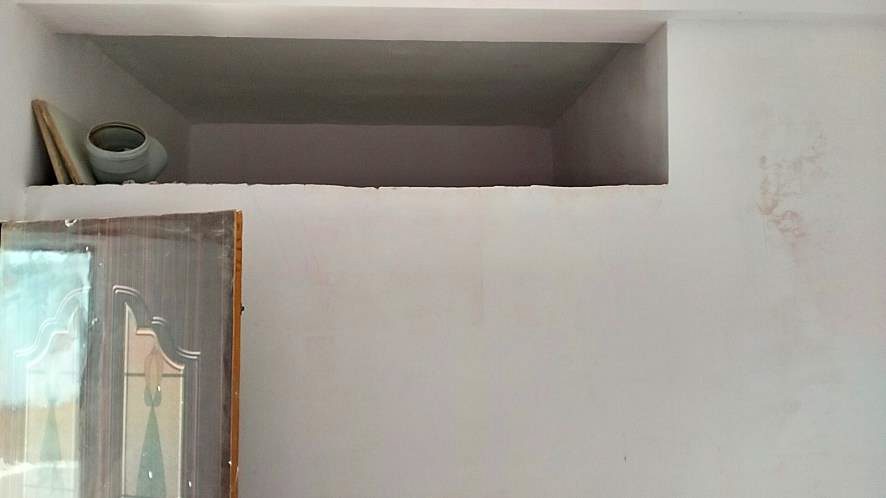 47.51 square meter Flat for sale in PADEGAON CHHATRAPATI SAMBHAJINAGAR Chhatrapati Sambhajinagar — photo 12