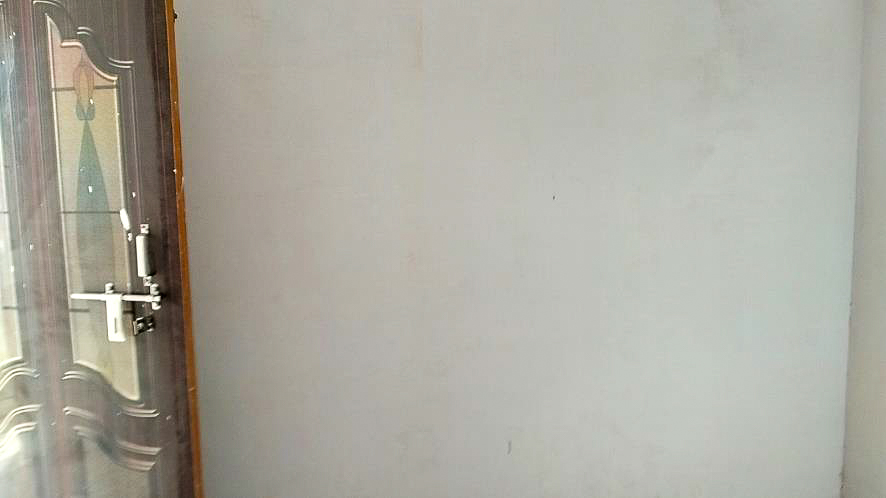 47.51 square meter Flat for sale in PADEGAON CHHATRAPATI SAMBHAJINAGAR Chhatrapati Sambhajinagar — photo 13
