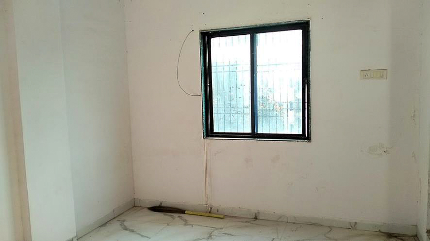 47.51 square meter Flat for sale in PADEGAON CHHATRAPATI SAMBHAJINAGAR Chhatrapati Sambhajinagar — photo 15
